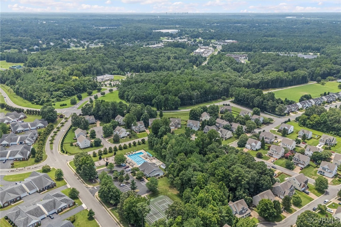 Mechanicsville, Virginia 23116, United States, 4 Bedrooms Bedrooms, ,4 BathroomsBathrooms,Residential,Active,174096