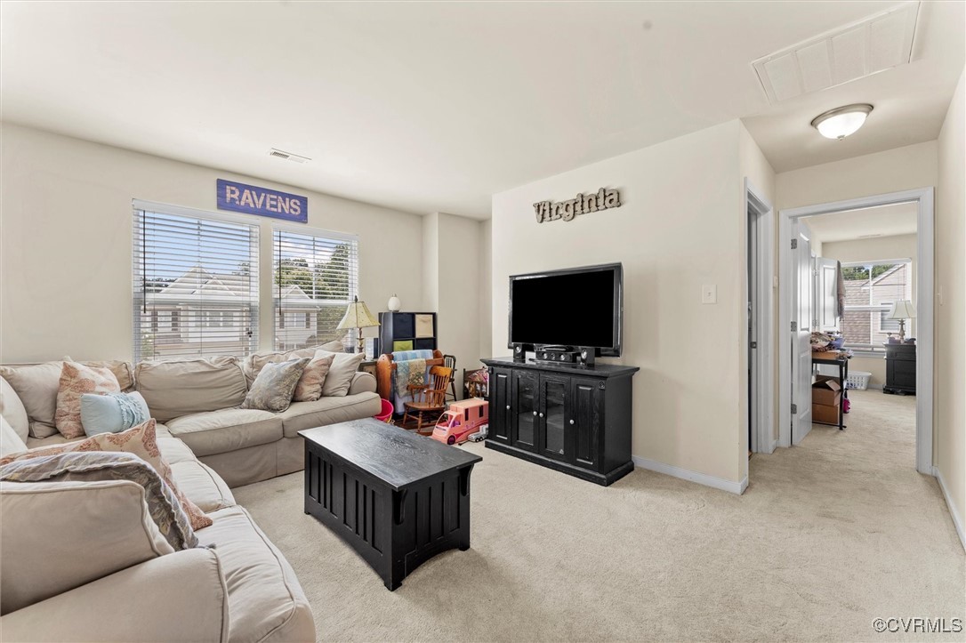 Mechanicsville, Virginia 23116, United States, 4 Bedrooms Bedrooms, ,4 BathroomsBathrooms,Residential,Active,174096