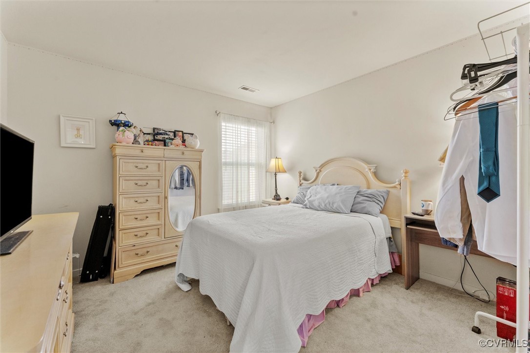 Mechanicsville, Virginia 23116, United States, 4 Bedrooms Bedrooms, ,4 BathroomsBathrooms,Residential,Active,174096