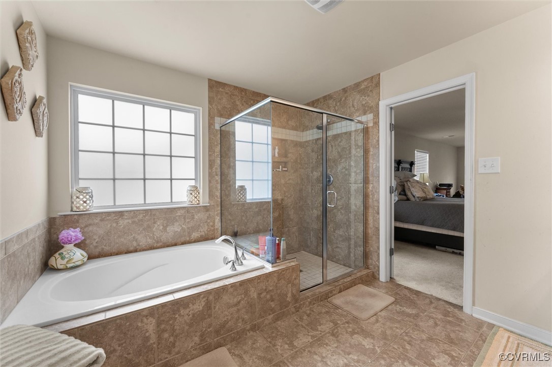 Mechanicsville, Virginia 23116, United States, 4 Bedrooms Bedrooms, ,4 BathroomsBathrooms,Residential,Active,174096