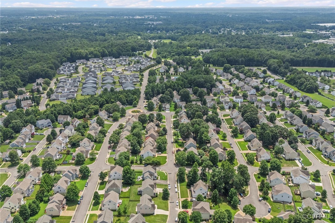 Mechanicsville, Virginia 23116, United States, 4 Bedrooms Bedrooms, ,4 BathroomsBathrooms,Residential,Active,174096