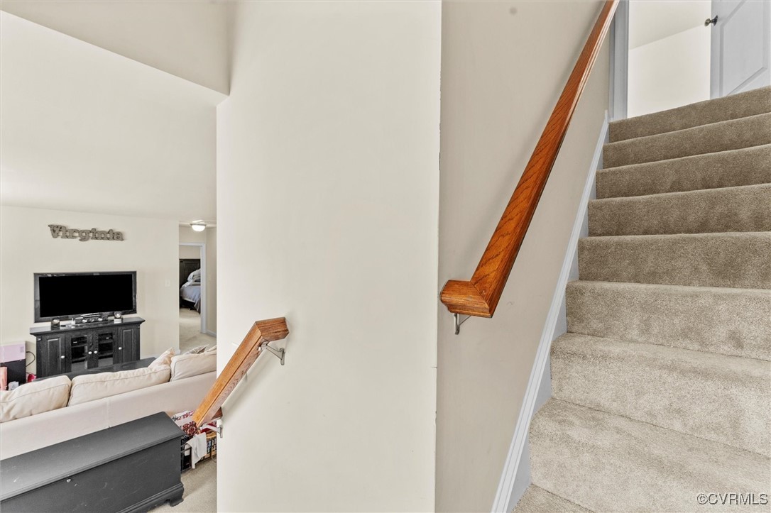 Mechanicsville, Virginia 23116, United States, 4 Bedrooms Bedrooms, ,4 BathroomsBathrooms,Residential,Active,174096