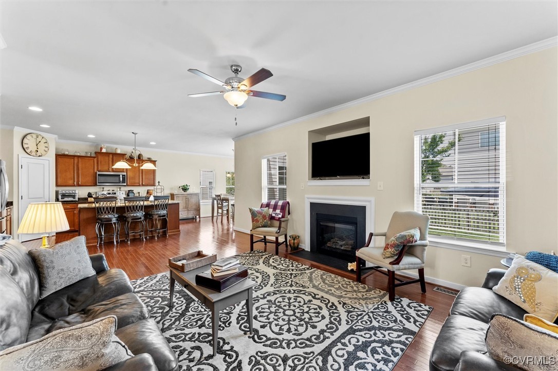 Mechanicsville, Virginia 23116, United States, 4 Bedrooms Bedrooms, ,4 BathroomsBathrooms,Residential,Active,174096