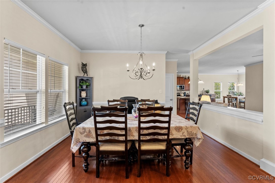 Mechanicsville, Virginia 23116, United States, 4 Bedrooms Bedrooms, ,4 BathroomsBathrooms,Residential,Active,174096