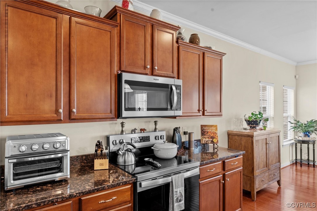 Mechanicsville, Virginia 23116, United States, 4 Bedrooms Bedrooms, ,4 BathroomsBathrooms,Residential,Active,174096