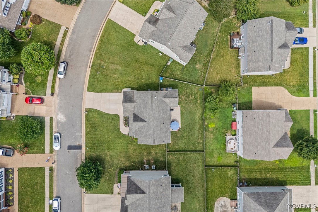 Mechanicsville, Virginia 23116, United States, 4 Bedrooms Bedrooms, ,4 BathroomsBathrooms,Residential,Active,174096