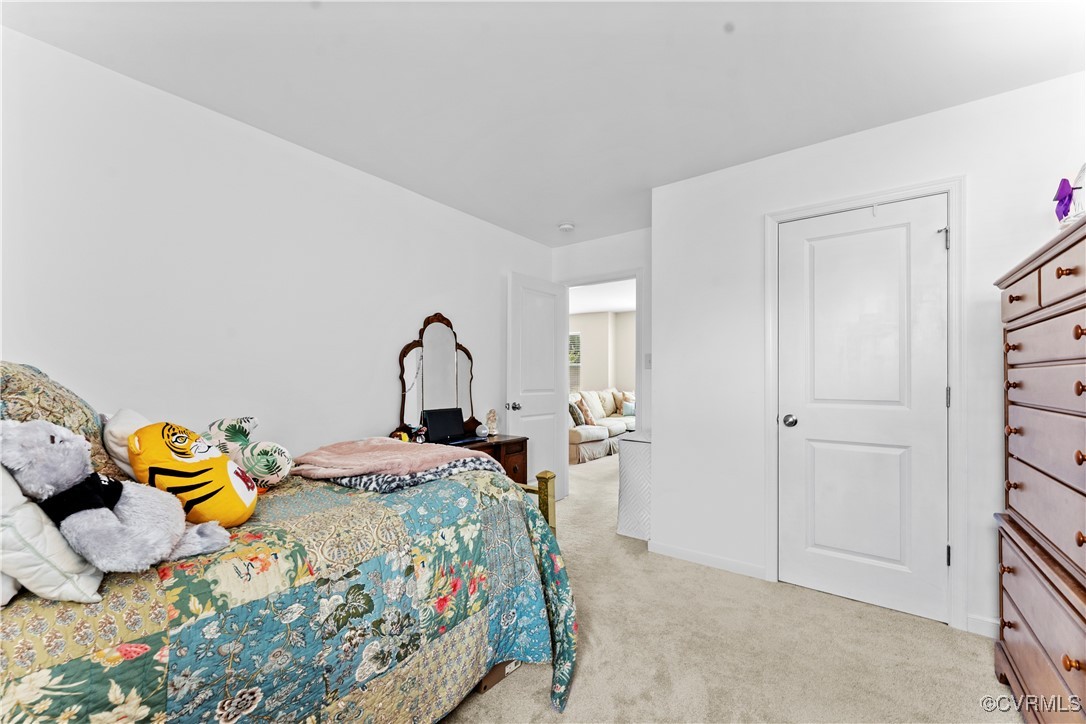 Mechanicsville, Virginia 23116, United States, 4 Bedrooms Bedrooms, ,4 BathroomsBathrooms,Residential,Active,174096