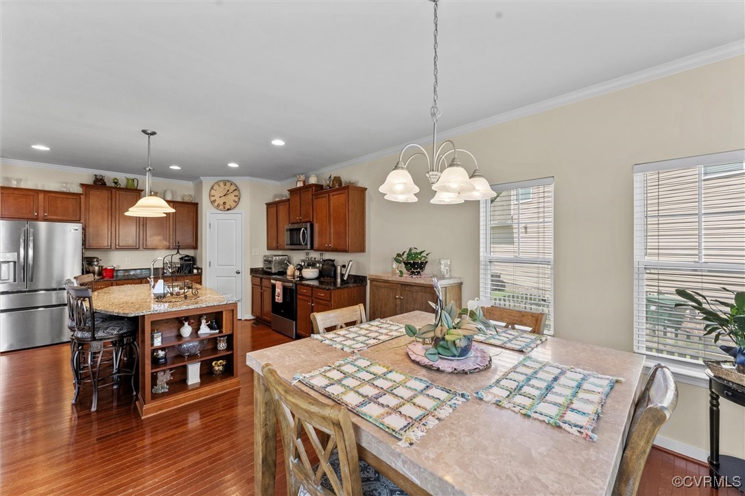 Mechanicsville, Virginia 23116, United States, 4 Bedrooms Bedrooms, ,4 BathroomsBathrooms,Residential,Active,174096