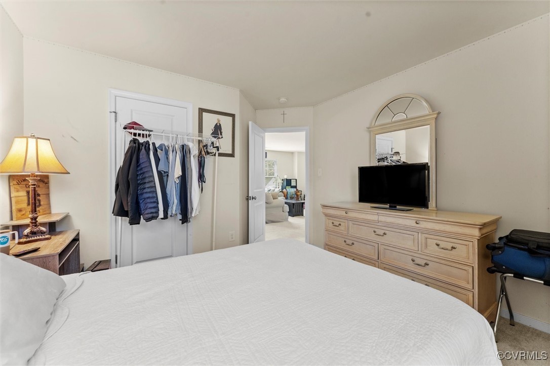 Mechanicsville, Virginia 23116, United States, 4 Bedrooms Bedrooms, ,4 BathroomsBathrooms,Residential,Active,174096