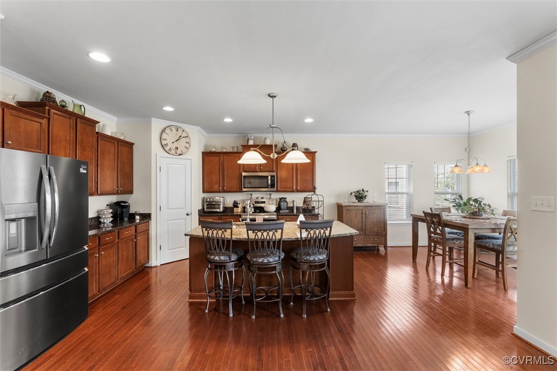 Mechanicsville, Virginia 23116, United States, 4 Bedrooms Bedrooms, ,4 BathroomsBathrooms,Residential,Active,174096