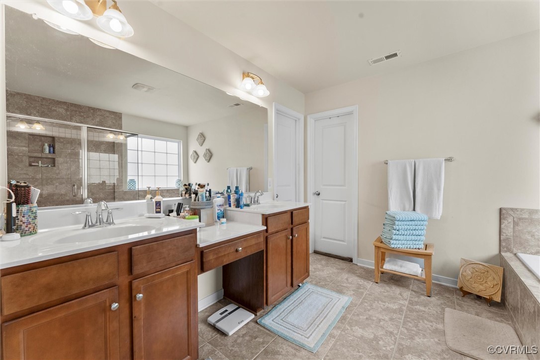 Mechanicsville, Virginia 23116, United States, 4 Bedrooms Bedrooms, ,4 BathroomsBathrooms,Residential,Active,174096