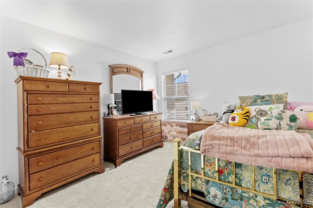 Mechanicsville, Virginia 23116, United States, 4 Bedrooms Bedrooms, ,4 BathroomsBathrooms,Residential,Active,174096