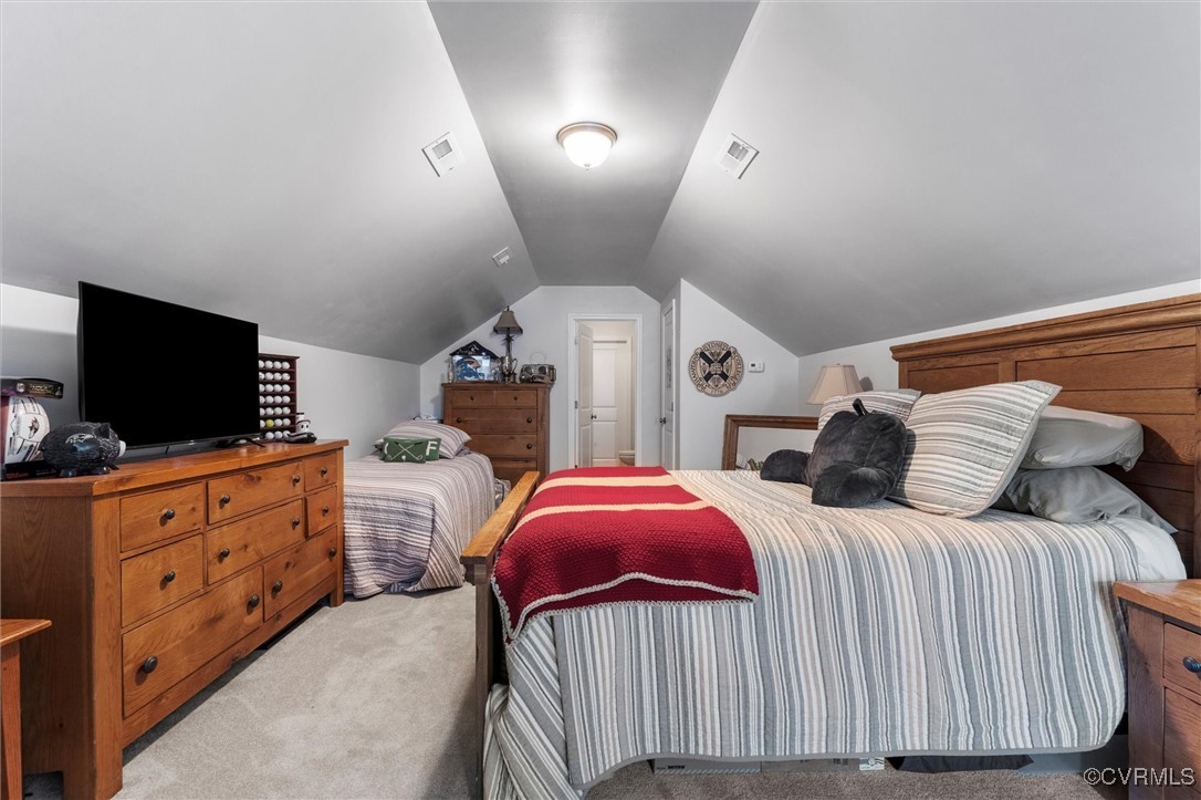 Mechanicsville, Virginia 23116, United States, 4 Bedrooms Bedrooms, ,4 BathroomsBathrooms,Residential,Active,174096