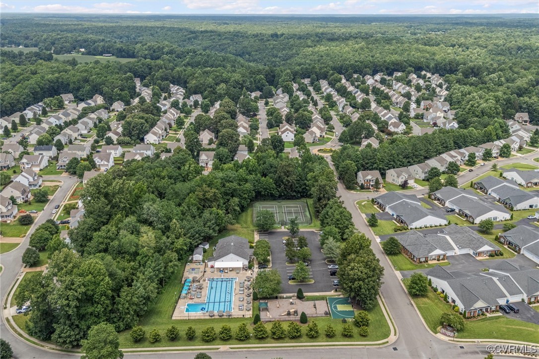 Mechanicsville, Virginia 23116, United States, 4 Bedrooms Bedrooms, ,4 BathroomsBathrooms,Residential,Active,174096