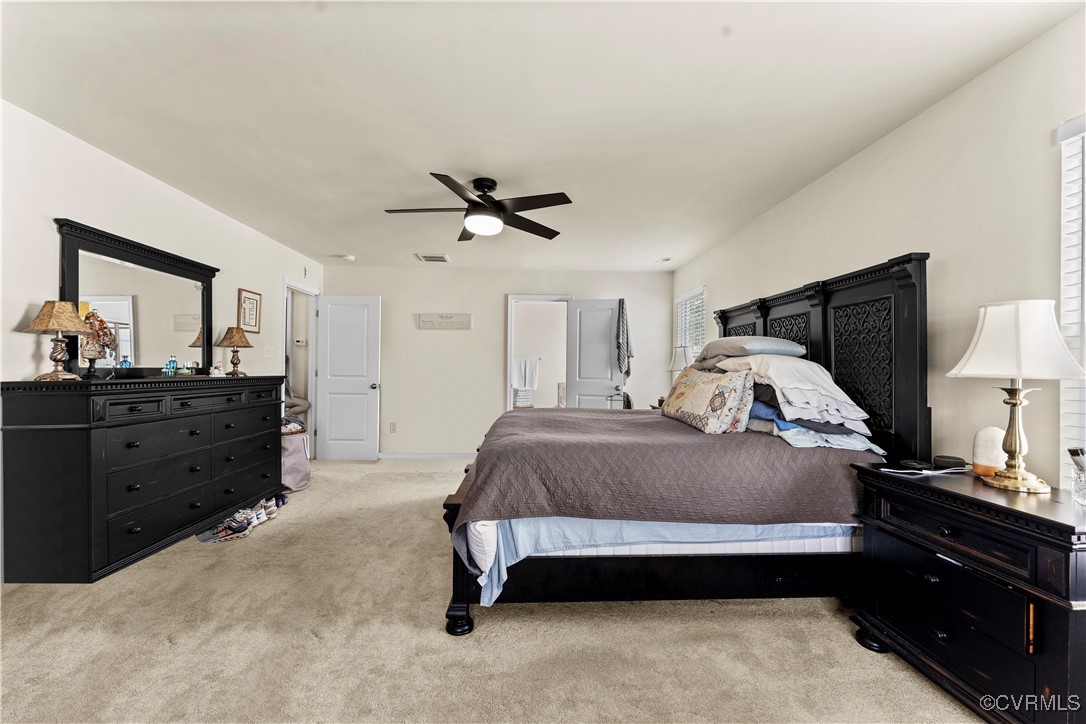 Mechanicsville, Virginia 23116, United States, 4 Bedrooms Bedrooms, ,4 BathroomsBathrooms,Residential,Active,174096