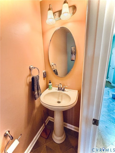 Tiny photo for 907 Kitty Hamilton Circle, Ashland, VA 23005 (MLS # 2616514)