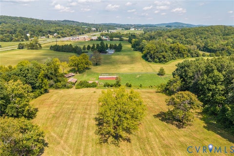 Tiny photo for 13557 James Madison Highway, Orange, VA 22960 (MLS # 2628216)