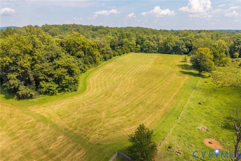 Tiny photo for 13557 James Madison Highway, Orange, VA 22960 (MLS # 2628216)