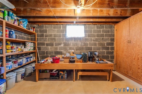 Tiny photo for 13557 James Madison Highway, Orange, VA 22960 (MLS # 2628216)