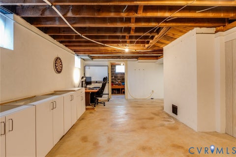 Tiny photo for 13557 James Madison Highway, Orange, VA 22960 (MLS # 2628216)