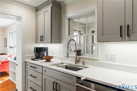 Tiny photo for 13557 James Madison Highway, Orange, VA 22960 (MLS # 2628216)