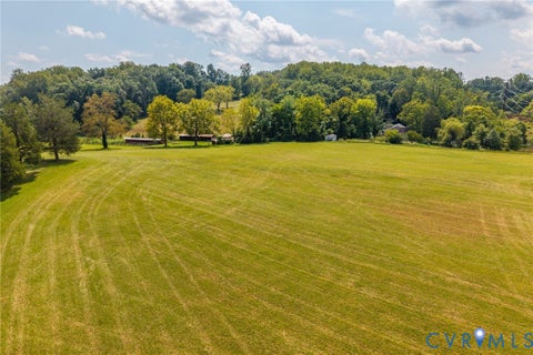 Tiny photo for 13557 James Madison Highway, Orange, VA 22960 (MLS # 2628216)