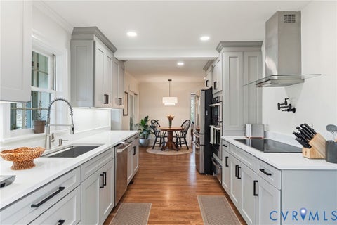 Tiny photo for 13557 James Madison Highway, Orange, VA 22960 (MLS # 2628216)