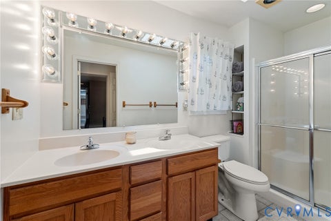Tiny photo for 13557 James Madison Highway, Orange, VA 22960 (MLS # 2628216)