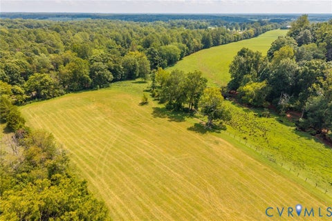 Tiny photo for 13557 James Madison Highway, Orange, VA 22960 (MLS # 2628216)