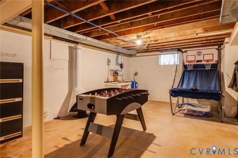 Tiny photo for 13557 James Madison Highway, Orange, VA 22960 (MLS # 2628216)