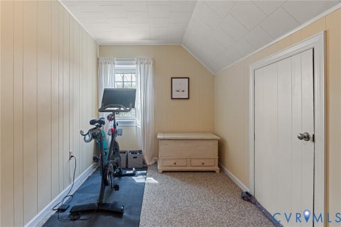Tiny photo for 13557 James Madison Highway, Orange, VA 22960 (MLS # 2628216)