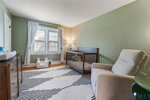 Tiny photo for 13557 James Madison Highway, Orange, VA 22960 (MLS # 2628216)