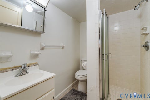 Tiny photo for 13557 James Madison Highway, Orange, VA 22960 (MLS # 2628216)