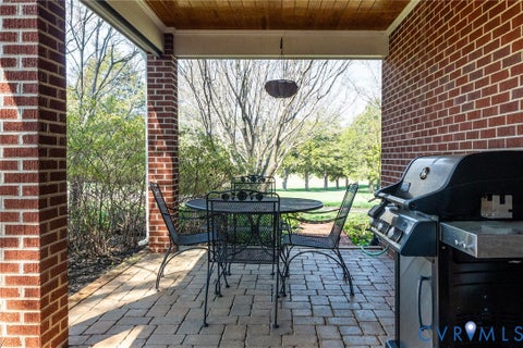 Tiny photo for 13557 James Madison Highway, Orange, VA 22960 (MLS # 2628216)