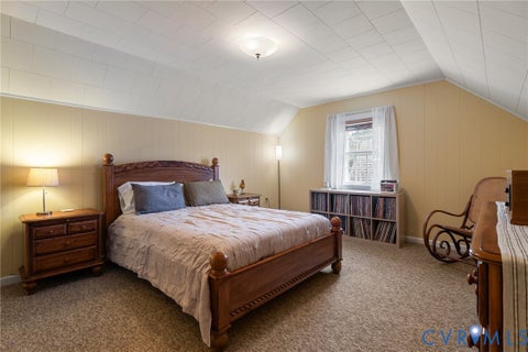 Tiny photo for 13557 James Madison Highway, Orange, VA 22960 (MLS # 2628216)