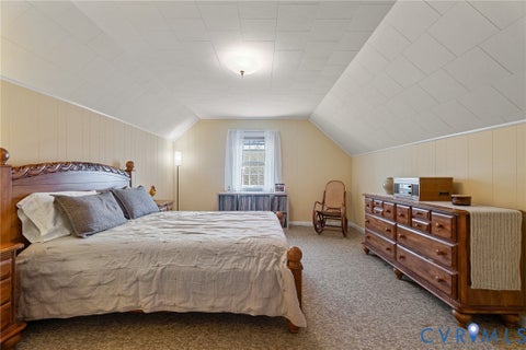 Tiny photo for 13557 James Madison Highway, Orange, VA 22960 (MLS # 2628216)
