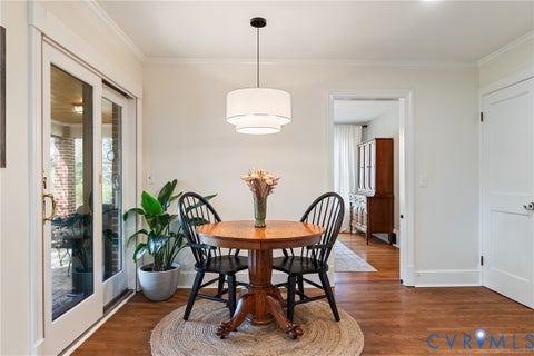 Tiny photo for 13557 James Madison Highway, Orange, VA 22960 (MLS # 2628216)