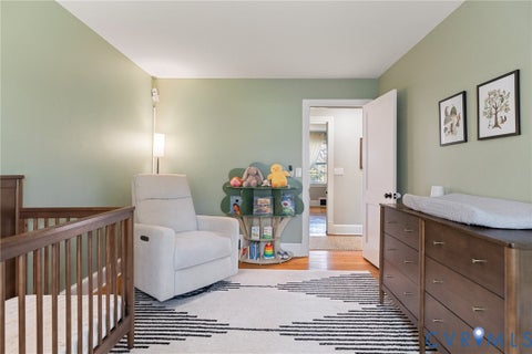 Tiny photo for 13557 James Madison Highway, Orange, VA 22960 (MLS # 2628216)