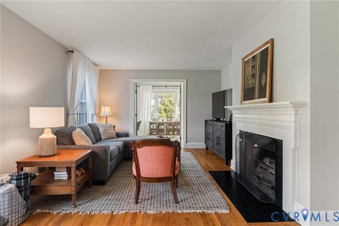 Tiny photo for 13557 James Madison Highway, Orange, VA 22960 (MLS # 2628216)
