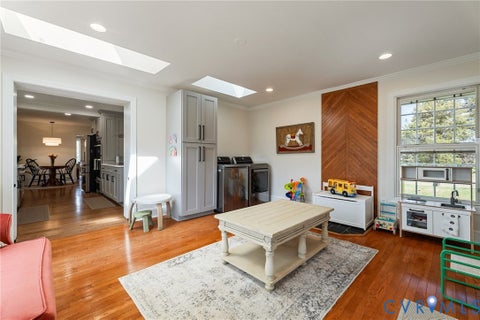 Tiny photo for 13557 James Madison Highway, Orange, VA 22960 (MLS # 2628216)