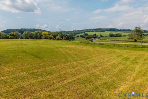Tiny photo for 13557 James Madison Highway, Orange, VA 22960 (MLS # 2628216)