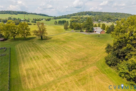 Tiny photo for 13557 James Madison Highway, Orange, VA 22960 (MLS # 2628216)