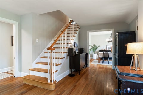 Tiny photo for 13557 James Madison Highway, Orange, VA 22960 (MLS # 2628216)