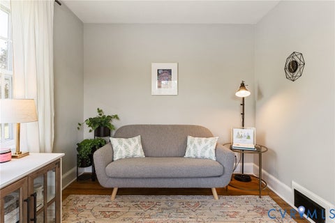 Tiny photo for 13557 James Madison Highway, Orange, VA 22960 (MLS # 2628216)