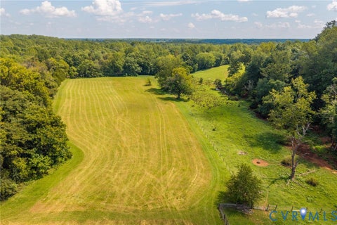 Tiny photo for 13557 James Madison Highway, Orange, VA 22960 (MLS # 2628216)