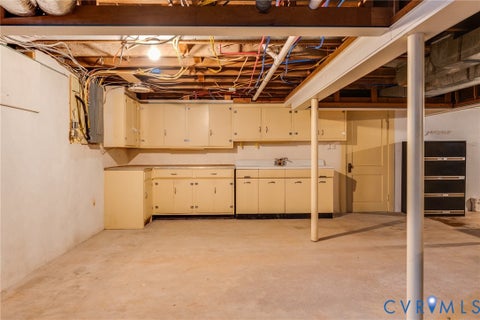 Tiny photo for 13557 James Madison Highway, Orange, VA 22960 (MLS # 2628216)