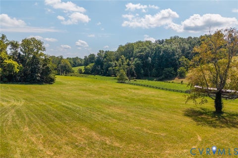 Tiny photo for 13557 James Madison Highway, Orange, VA 22960 (MLS # 2628216)