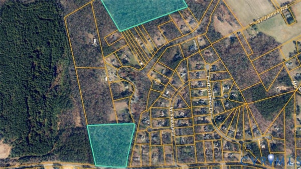 BATTLEFIELD PARK RD, MONTROSE HEIGHTS, VA 23231 - Image 9b399ed50cfad3b662cfc73033ec2fac/3274019615