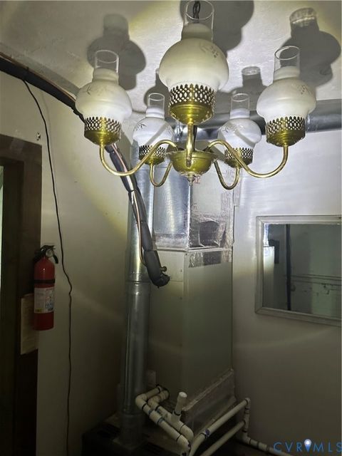 Tiny photo for 650 S Jones Street, Petersburg, VA 23803 (MLS # 2533541)