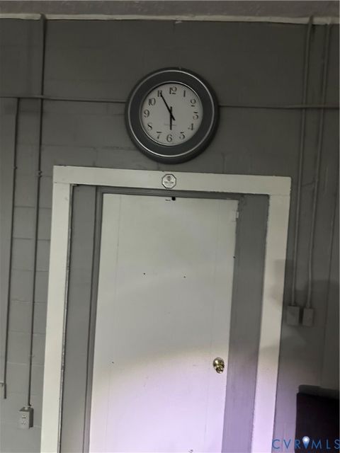 Tiny photo for 650 S Jones Street, Petersburg, VA 23803 (MLS # 2533541)